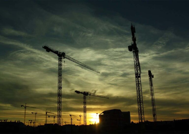 Elementum imperdiet duis